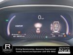 2024 Acura TLX Type S