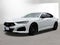 2024 Acura TLX TYPE S