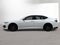 2024 Acura TLX TYPE S