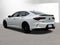 2024 Acura TLX TYPE S