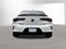 2024 Acura TLX TYPE S