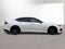 2024 Acura TLX TYPE S