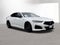 2024 Acura TLX TYPE S