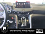 2024 Acura TLX Type S