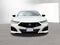 2024 Acura TLX TYPE S