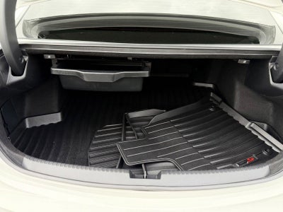 2024 Acura TLX TYPE S