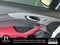 2024 Acura TLX Type S