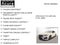 2024 Acura TLX Type S