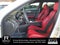 2024 Acura TLX Type S
