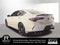 2024 Acura TLX Type S