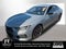 2025 Acura TLX Type S