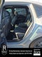 2025 Acura TLX Type S