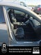 2025 Acura TLX Type S
