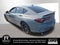 2025 Acura TLX Type S