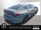 2025 Acura TLX Type S