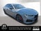 2025 Acura TLX Type S