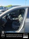 2025 Acura TLX Type S
