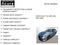 2025 Acura TLX Type S