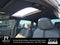 2025 Acura TLX Type S