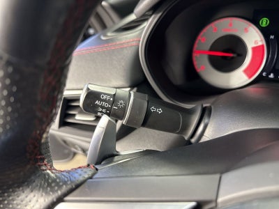 2023 Acura TLX TYPE S