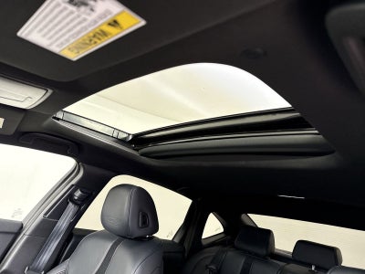 2023 Acura TLX TYPE S