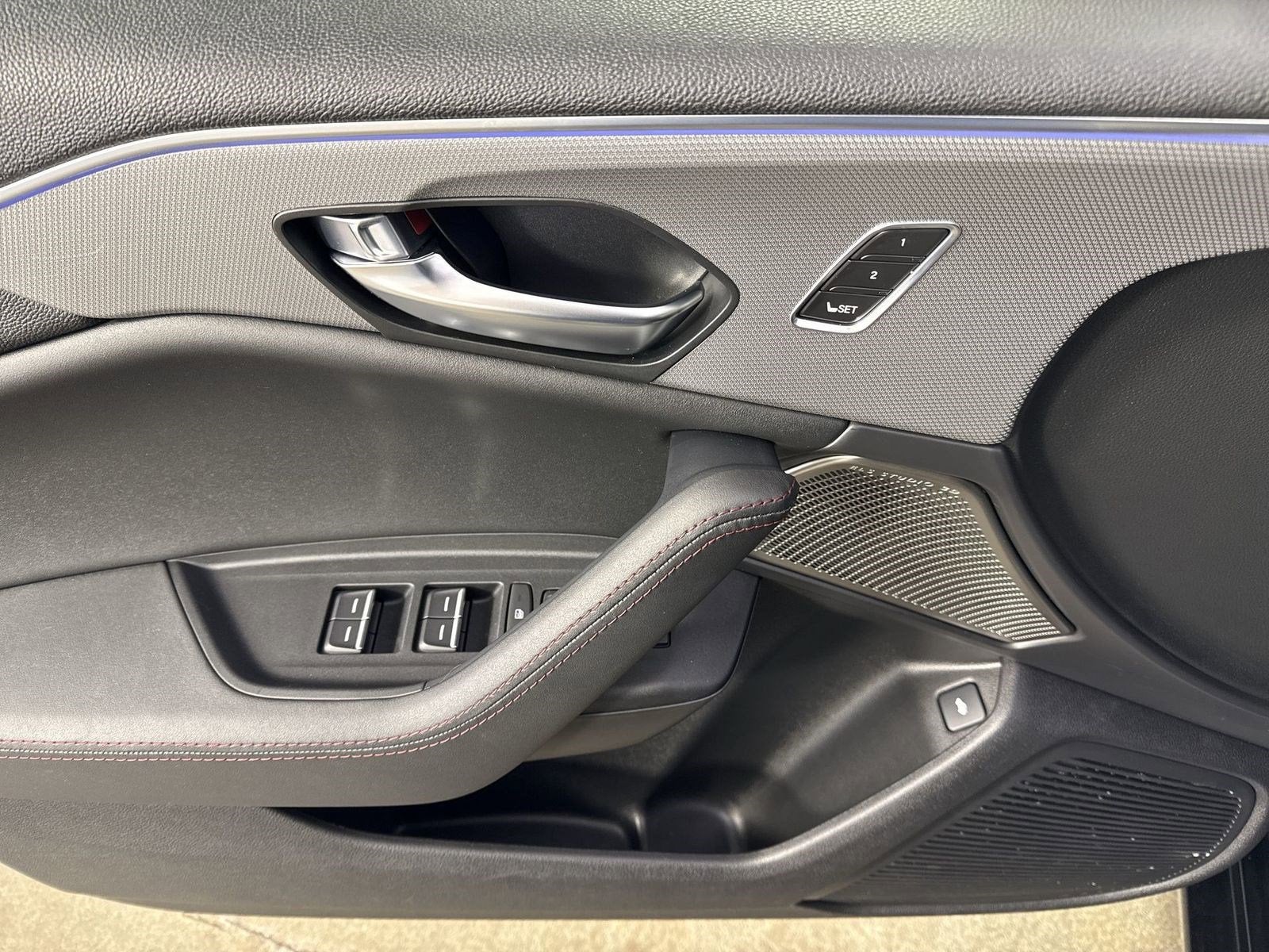 2023 Acura TLX TYPE S