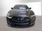 2023 Acura TLX TYPE S