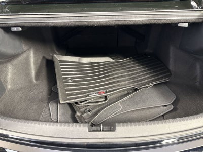 2023 Acura TLX TYPE S