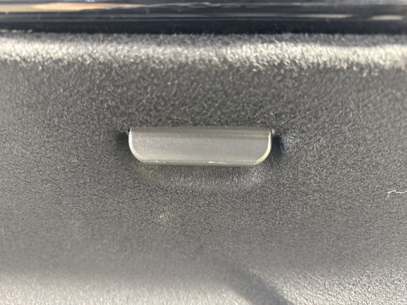 2023 Acura TLX TYPE S