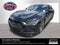 2025 Acura TLX Type S