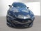 2025 Acura TLX Type S