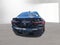 2025 Acura TLX Type S