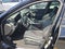 2025 Acura TLX Type S