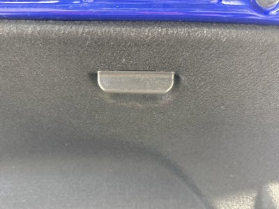 2022 Acura TLX TYPE S PERF TIRE