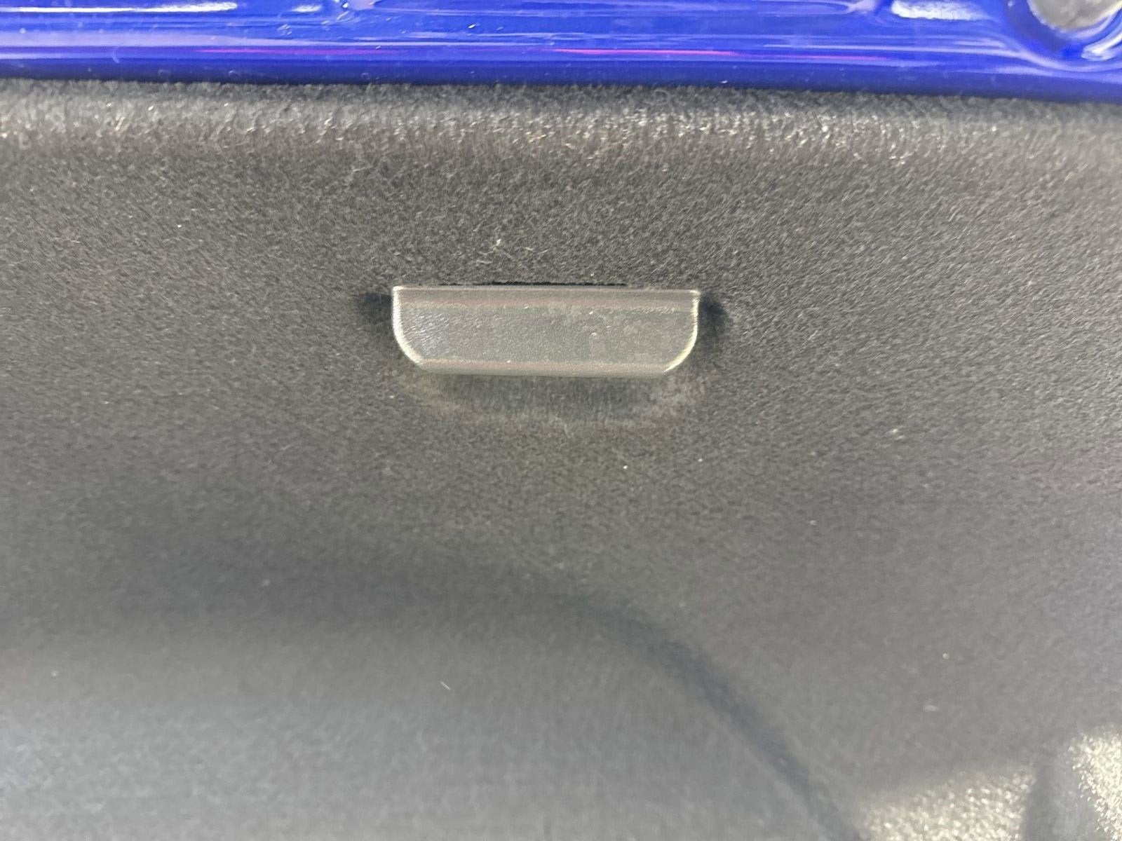 2022 Acura TLX TYPE S PERF TIRE