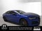2022 Acura TLX Type S w/Performance Tire