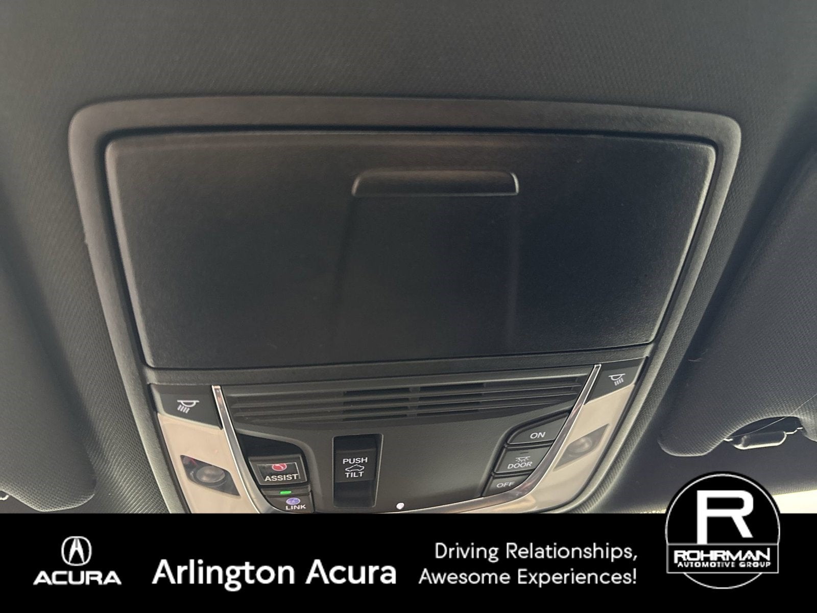 2023 Acura TLX TYPE S PERF TIRE