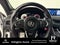 2023 Acura TLX TYPE S PERF TIRE
