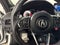 2023 Acura TLX TYPE S PERF TIRE