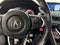 2023 Acura TLX TYPE S PERF TIRE