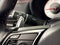 2023 Acura TLX TYPE S PERF TIRE
