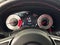 2023 Acura TLX TYPE S PERF TIRE