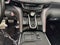 2023 Acura TLX TYPE S PERF TIRE