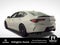 2023 Acura TLX Type S w/Performance Tire