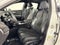 2023 Acura TLX TYPE S PERF TIRE