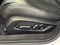 2023 Acura TLX TYPE S PERF TIRE