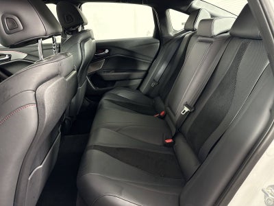 2023 Acura TLX TYPE S PERF TIRE