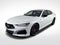 2023 Acura TLX TYPE S PERF TIRE