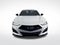 2023 Acura TLX TYPE S PERF TIRE
