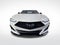 2023 Acura TLX TYPE S PERF TIRE